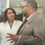 Dr NADIA CHEKEIRI Gynécologue Obstétricien