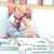 Dr INES KACEM ep HAMOUDA
