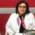 Dr Monia ESSADDAM DAGHFOUS