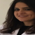 Dr Linda Ben Yahia Iddir