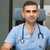Dr Omar Laraqui Hossini Centre d'allergologie et des maladies du sommeil
