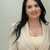 Dr Khaoula Guedria Hassayoun