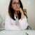 Dr Olfa Charfi