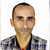 Dr Walid Guedrib