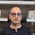 Dr Rami REBAI