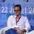 Pr Mohamed KHROUF