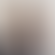 الدكتورة ملاك عمامو طبيب عام