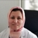 Dr ILHAM EL MEKNASSI Dermatologue