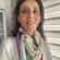 Dr Mariem Fourati Masmoudi Dermatologist