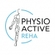 Mr PHYSIOACTIVE REHA Kinésithérapeute