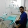 Dr Mohamed Hamdi Dentiste