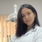 Dr Cyrine Manai Diş hekimi