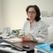 Dr Emira FELFOUL LAHIDHEB Diabetologist
