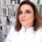 Dr Haifa Ouni Barhoumi Oto-Rhino-Laryngologiste (ORL)