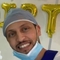 Dr Houcem Belgacem Dentiste
