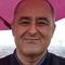 Dr Mohamed Abdellaoui Cardiologue