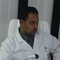 الدكتور طارق عياش طبيب عام