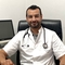 الدكتور محمد علي عزيز أخصائي امراض القلب و الشرايين
