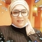الدكتورة فاتن الميساوي بالعربي أخصائي طب التجميل