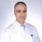 Dr Hatem Jabbes Genel cerrah