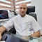 الدكتور كريم القوال أخصائي جراحة القلب و الشرايين