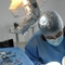 Dr Samia Majeri Dentist