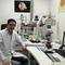 Dr Skander Kamoun Ophtalmologiste