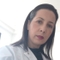 الدكتورة ثريا عياري شرفي أخصائي طب الأطفال