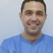Dr ZIED BEN ROMDHANE Periodontist implantologist