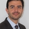 Dr Yassine Jeblaoui Stomatolog maxillo yüz cerrah