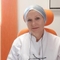 Dr Boulila Fourati Houda Obstetrician Gynecologist