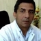 الدكتور عمران بن رجب أخصائي أمراض النساء والتوليد
