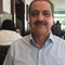 Dr Chiheb Ben Ali Travmatolog ortopedi doktoru