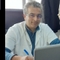 Dr Yassine Ben Alaya Orthopaedic and Trauma Surgeon
