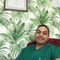Dr Wajih Khelifi Dentiste