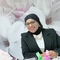 الدكتورة سناء الغرائري حتيرة أخصائي أمراض النساء والتوليد