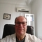 Dr Rachid AROUA Gynécologue Obstétricien