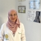 Mrs Amal Ammar Kinesiotherapist