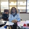 Dr Nouzha Ben Elmokaddem Cardiologist