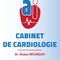 Dr Anass Inchaouh Cardiologue