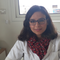 Dr Noura Akkal Gastroenterolog
