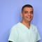 Dr Yousri Kaouane Visceral and digestive surgeon