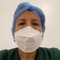 Dr Fatima Bouchoua Oto-Rhino-Laryngologiste (ORL)