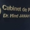 Dr Hind Janah Cabinet de pneumo-allergologie Akciğer doktoru