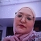 Dr Zeineb Blel Nasr Jinekolog Kadın Doğum Uzmanı