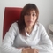 الدكتورة اميرة شويخ مصمودي أخصائي أمراض النساء والتوليد