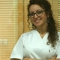 Dr Sinda Arfaoui Orthodontist