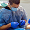 Dr Mohamed AMINE OUERGHI Dentiste