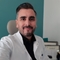Dr Hachem Boukadida Diş hekimi