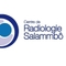   Centre de RADIOLOGIE SALAMMBO Radyolog